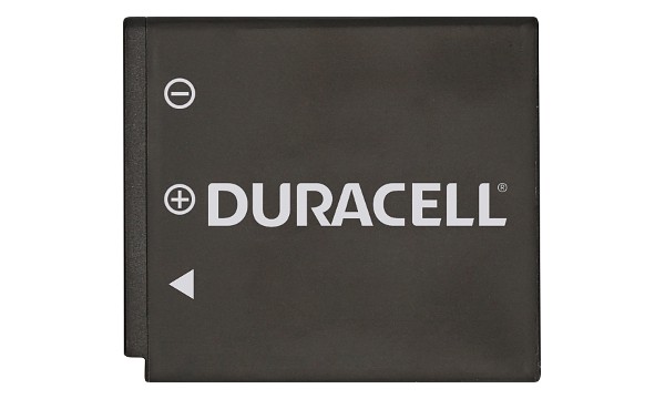 DR9675 Batteri