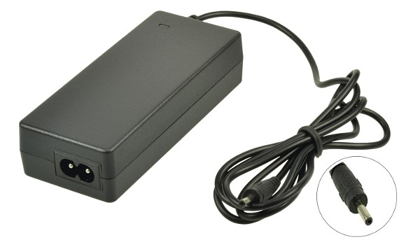 NP900X1B-A02DE Adapter