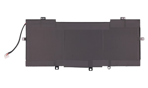  Envy 13-D022TU Batteri (3 Cells)