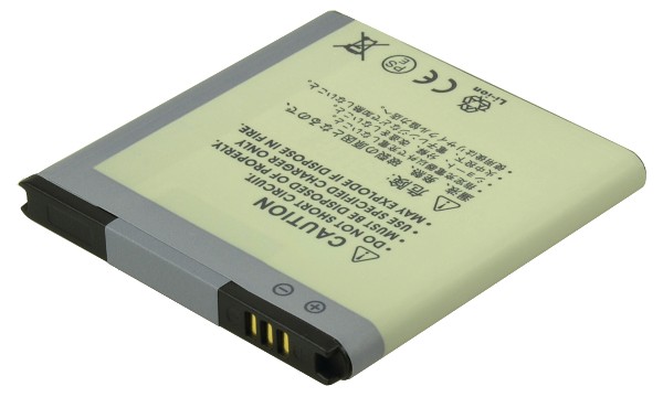 SCH-I659 Batteri