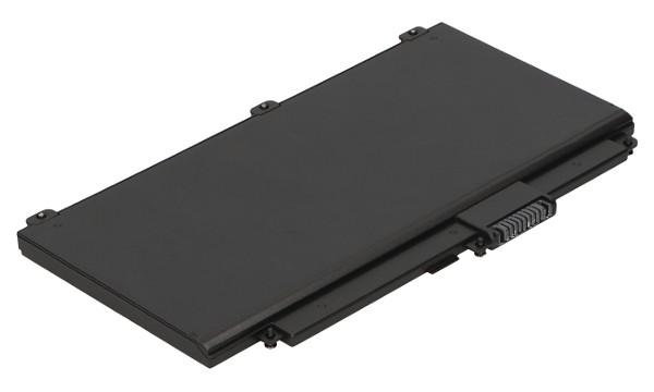 ProBook 650 G5 Batteri (3 Cells)