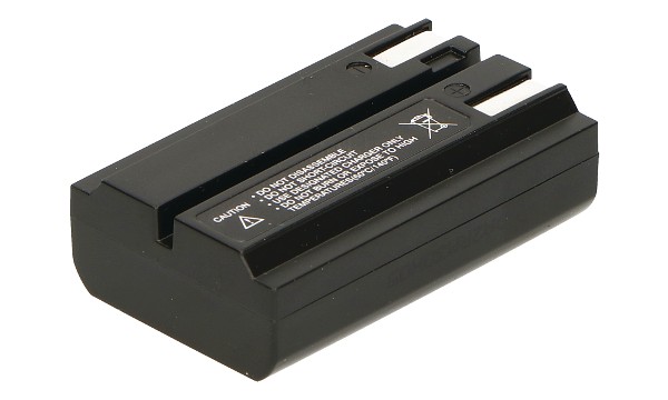 E880 Batteri