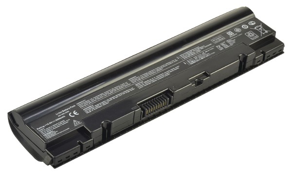 A32-1025 Batteri