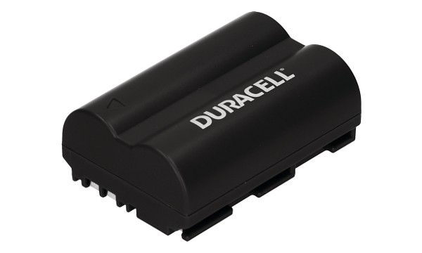 D85-1112-201 Batteri (2 Cells)