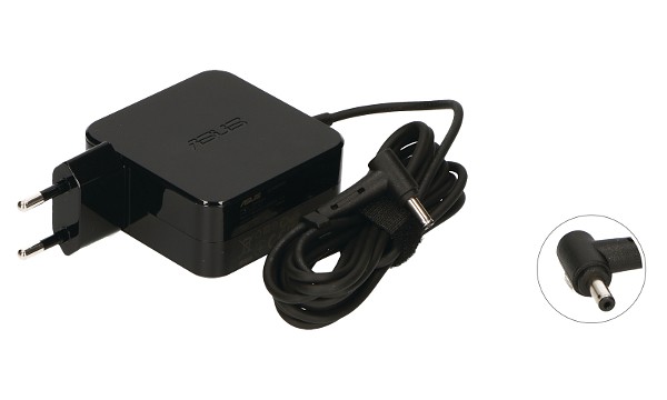 X540UP Adapter