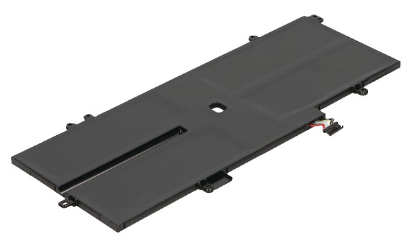 ThinkPad X1 Carbon (7th Gen) 20QD Batteri (4 Cells)