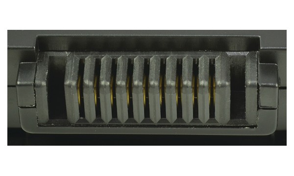 T749D Batteri