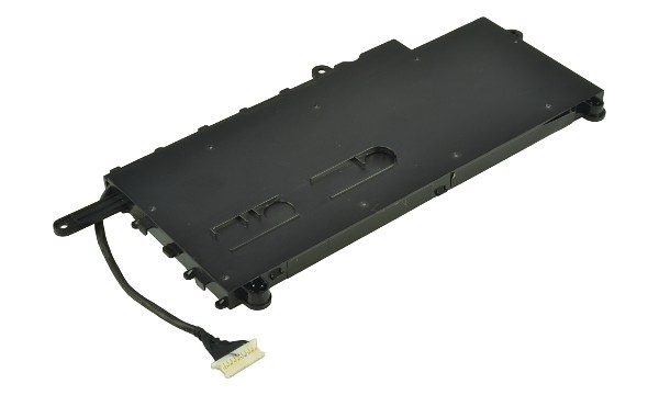 HSTNN-LB6B Batteri