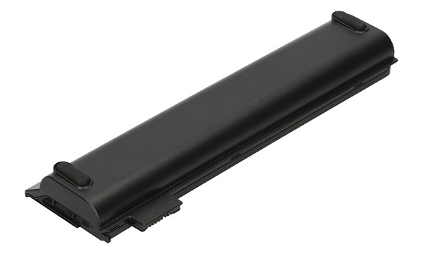 ThinkPad A485 20MU Batteri (6 Cells)