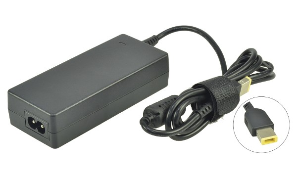 ThinkPad L540 Adapter