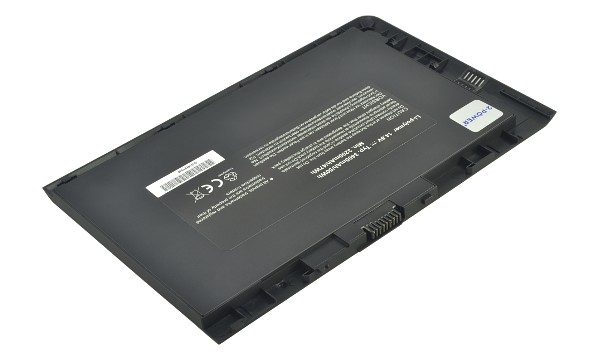 HSTNN-DB3Z Batteri