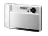 Kamera-batteri & Laddare