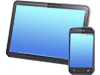Smart Phone & Tablet Battery & Charger